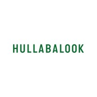 Hullabalook logo - Similar company to Conops Retail Solutions