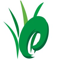 Ekip Artificial Grass logo - Similar company to Feelds®- European Producer Of Premium Artificial Grass
