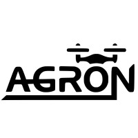 AGRON logo - Similar company to Flypex Uruguay