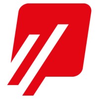 POSNET LTD logo - Similar company to Zemo