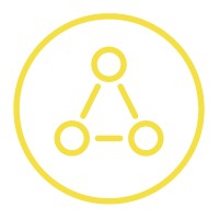 School To Lead Foundation logo - Similar company to Aventara Innovations