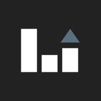 Equity Access logo - Similar company to Advantage Care Ndis