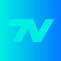 Tax Natives logo - Similar company to Fox Socials