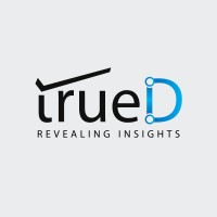 TrueD logo - Similar company to Streamhash