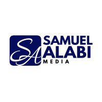 SA Media | Healthcare Digital Marketing Agency logo - Similar company to Hd Marketing Agency
