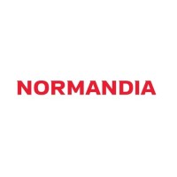 NORMANDIA SRL logo - Similar company to Redatronic - Eagletronic