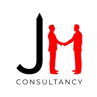 JM Consultancy