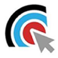 WebStoresSimple logo - Similar company to Myprintsource