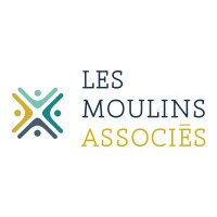 Les Moulins Associés logo - Similar company to Tirrope