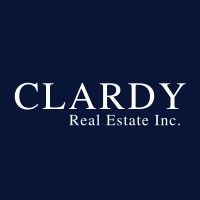 Clardy Real Estate