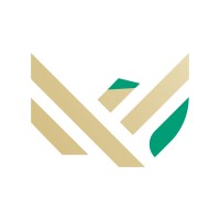 Saudi Olympic Training Center logo - Similar company to Riyadh2034