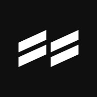 Hyper Effekt logo - Similar company to Cyrek Creative