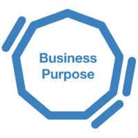 Centrale Etica - Value Management Studio logo - Similar company to Centrale Etica