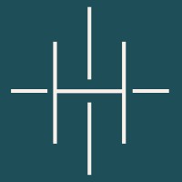 Horozone logo - Similar company to Mti²