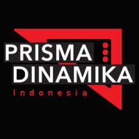 Prisma Dinamika Indonesia logo - Similar company to Xlt Systems Pte Ltd