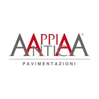 APPIA ANTICA S.R.L. logo - Similar company to Green System Srl