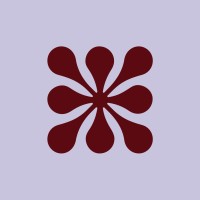 Coop Bonne Compagnie logo - Similar company to Martha