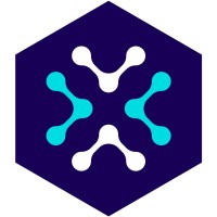 3D VSP logo - Similar company to 3D Lab Erasmus Mc