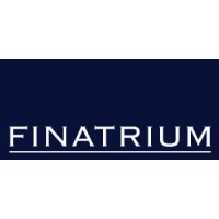 Finatrium logo - Similar company to Delft Doet Duurzaam