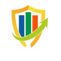 work4finance logo - Similar company to Flyx Studio