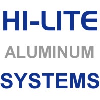 Hi-Lite Systems Ltd. logo - Similar company to Scaffold Engineering Inc.