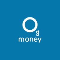Og Money logo - Similar company to Douree