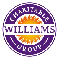 Williams Charitable Group