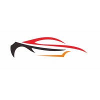 McDowell Auto Exchange LLC logo - Similar company to L.A.U.N.C.H For Life