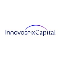 Innovatrix Capital Ltd logo - Similar company to Microa
