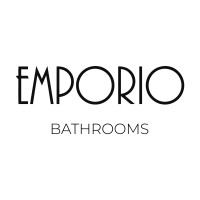Emporio Bathrooms logo - Similar company to Mmb Distribution