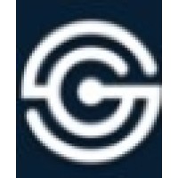 Searchlight Group logo - Similar company to Mayers Recruitment Pty Ltd