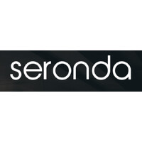 Seronda Network logo - Similar company to Captura Hall