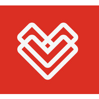 ILOVEAI Inc logo - Similar company to Wowmi