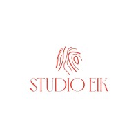 Studio Eik logo - Similar company to Prek
