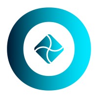 HULO.ai logo - Similar company to Digibon