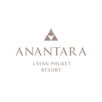 Anantara Layan Phuket Resort logo - Similar company to Sushi Symphony