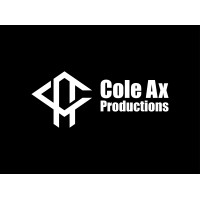 Cole Ax Productions
