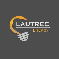 Lautrec Energy logo - Similar company to Gransocio
