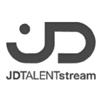 JD Talent Stream logo - Similar company to Sailglobal