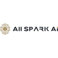 All Spark Ai logo - Similar company to Nimbflow