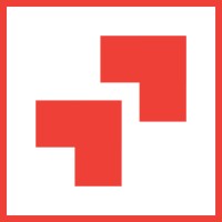 PamGro - Employer of Record logo - Similar company to Wisestep