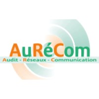 Audit Réseaux Communications logo - Similar company to Artel Services