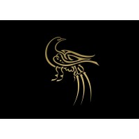 Halal Bookkeeping and Tax Service logo - Similar company to Remote Quality Bookkeeping