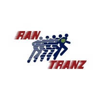 Ran Tranz Ltd logo - Similar company to Next Microsystems