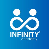 Infinity Academy logo - Similar company to Infinity Medical Academy