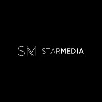 Star Media, LLC logo - Similar company to Star Media Group Llc
