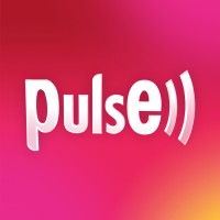 Agência Pulse