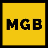 Millennium Gazeta Budowlana logo - Similar company to 2N Telecom