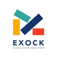 Exock Ltd logo - Similar company to William George