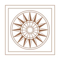 Explorer Journeys logo - Similar company to Omstart Group